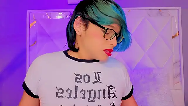 Dannyhot  online show from 03.12.26