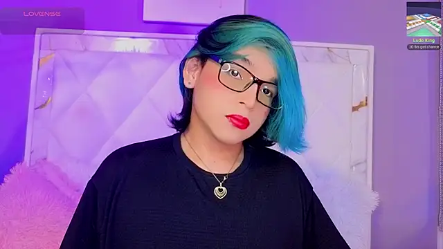 Dannyhot  online show from 04.24.26