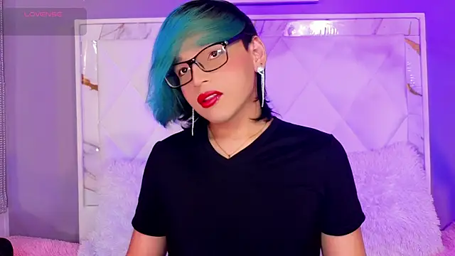 Dannyhot  online show from 04.25.26
