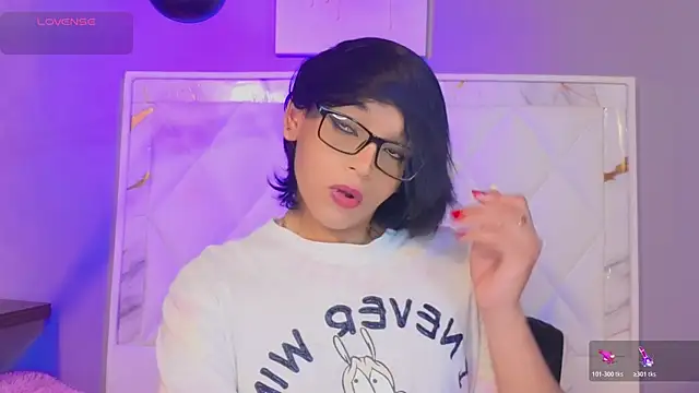 Dannyhot  online show from 04.30.26