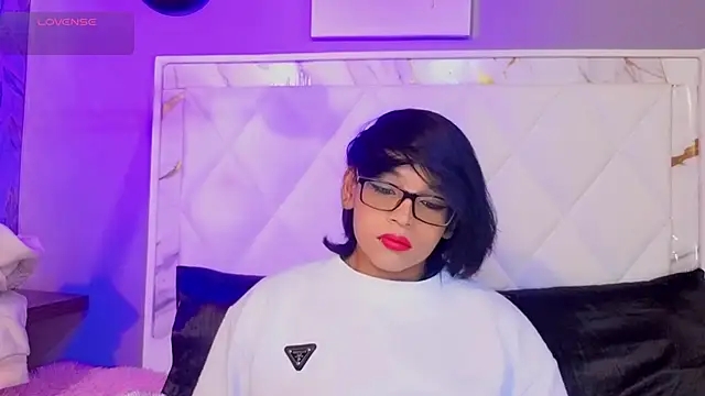 Dannyhot  online show from 05.01.26
