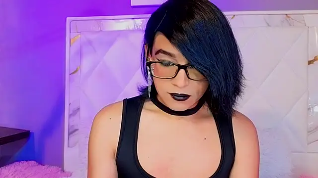 Dannyhot  online show from 05.19.26