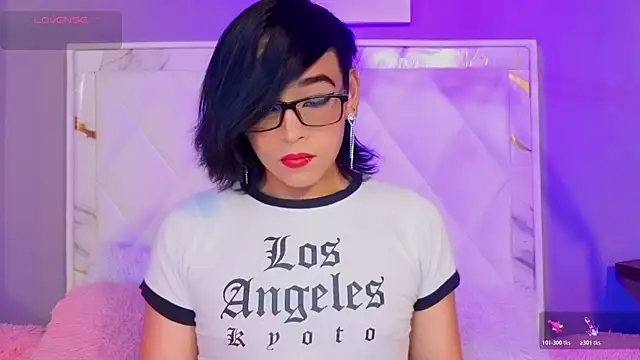 Dannyhot  online show from 05.20.26