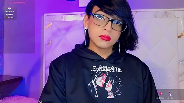 Dannyhot  online show from 05.28.26