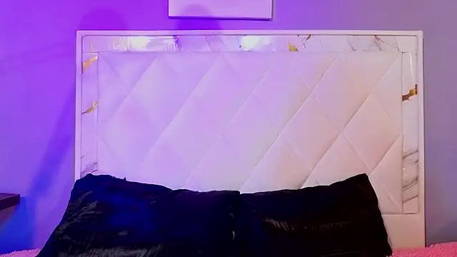 Dannyhot  online show from 06.03.26