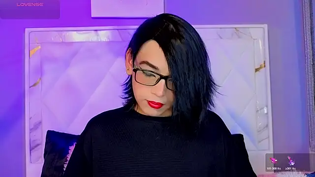 Dannyhot  online show from 06.11.26