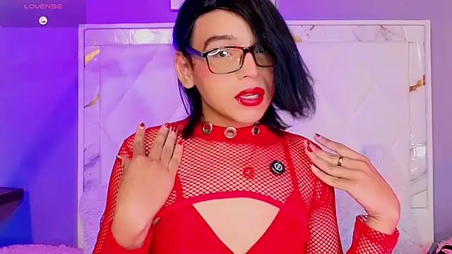 Dannyhot  online show from 07.01.26