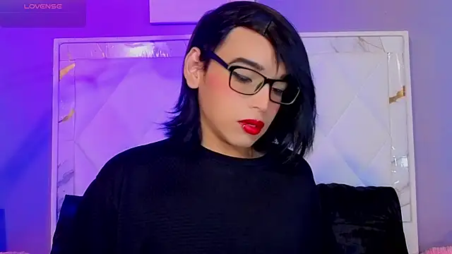 Dannyhot  online show from 07.08.26