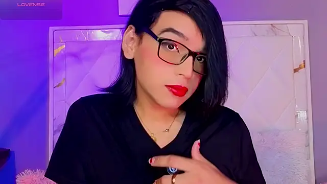 Dannyhot  online show from 07.09.26