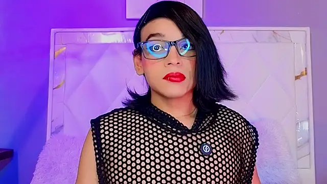 Dannyhot  online show from 07.16.26