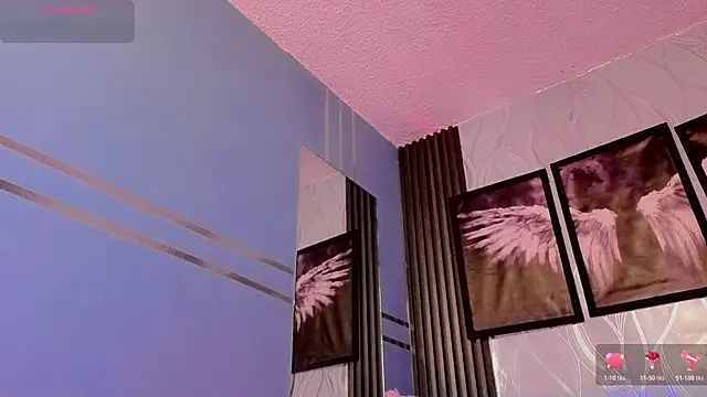 Dannyhot  online show from 07.19.26