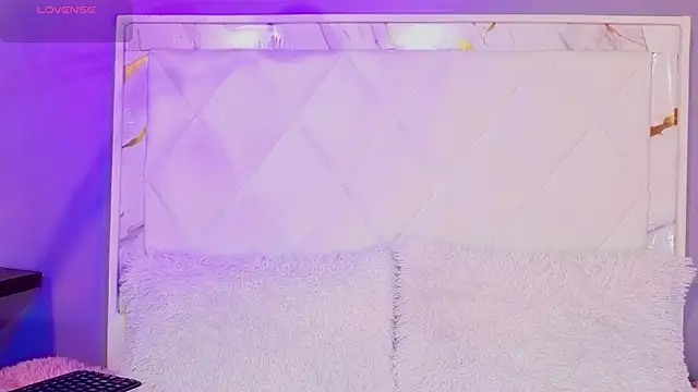 Dannyhot  online show from 07.28.26