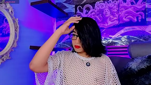Dannyhot  online show from 07.31.26