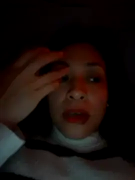 astridcollinsvip online show from 02.12.26