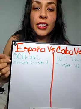 astridcollinsvip online show from 06.15.26