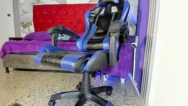 angelitasexxxhot online show from 03.08.26