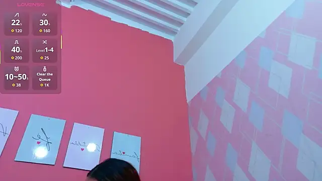 little beillis online show from 11.07.25