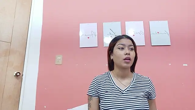 little beillis online show from 11.11.25