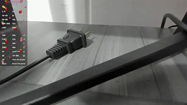 LiloTorontoo online show from 09.20.25