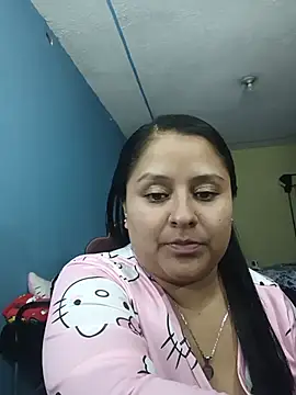 samy ttt online show from 05.15.26
