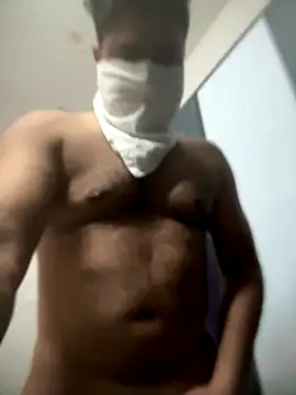 Snapshot of Hotguyforfun chatting on 11.16.25 Hotguyforfun online show from 11.16.25