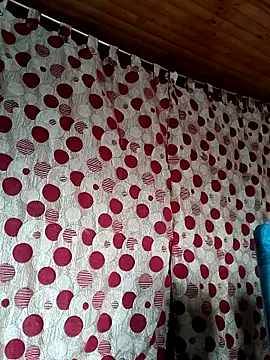  sol19 online show from 12.15.25