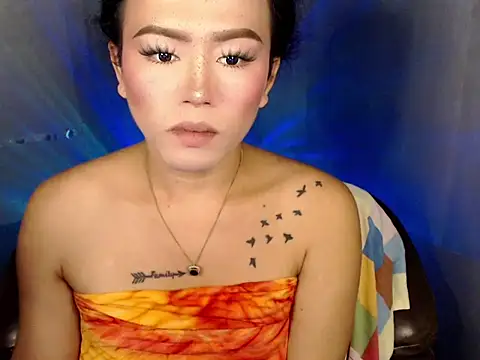 hugecock jane online show from 12.15.25