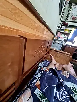 Snapshot of Boyshow88 chatting on 09.14.25 Boyshow88 online show from 09.14.25