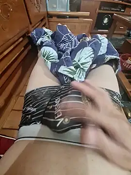 Snapshot of Boyshow88 chatting on 09.16.25 Boyshow88 online show from 09.16.25