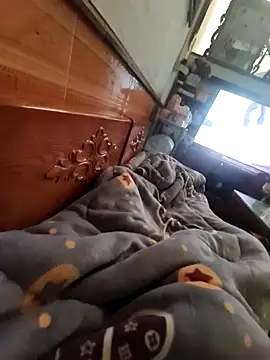 Boyshow88 online show from 12.15.25