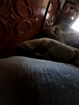 Boyshow88 online show from 02.25.26