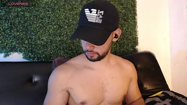 sam ford 2 online show from 09.25.25