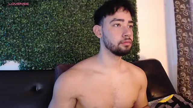 sam ford 2 online show from 09.26.25