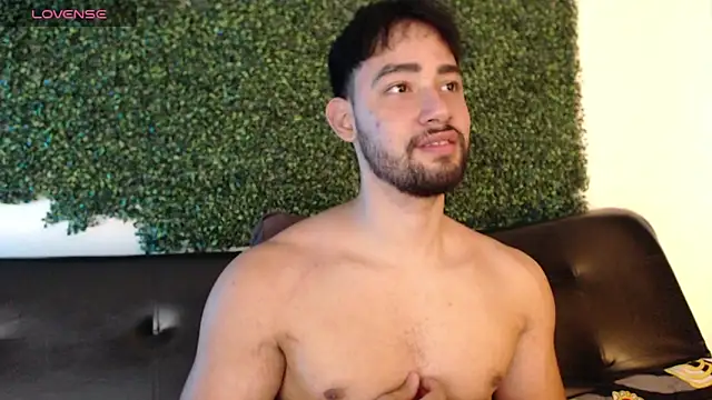 sam ford 2 online show from 10.04.25