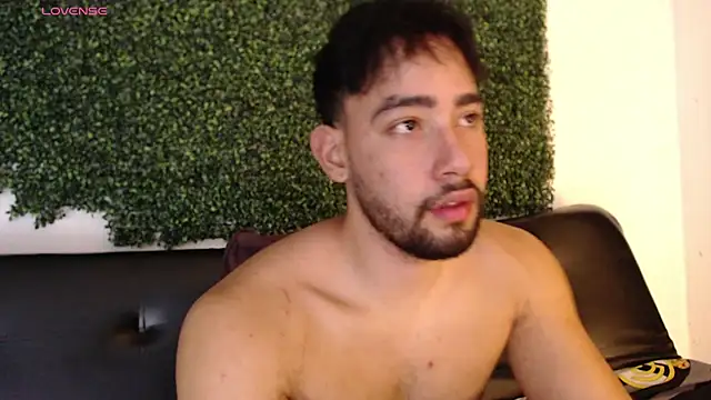 sam ford 2 online show from 10.18.25