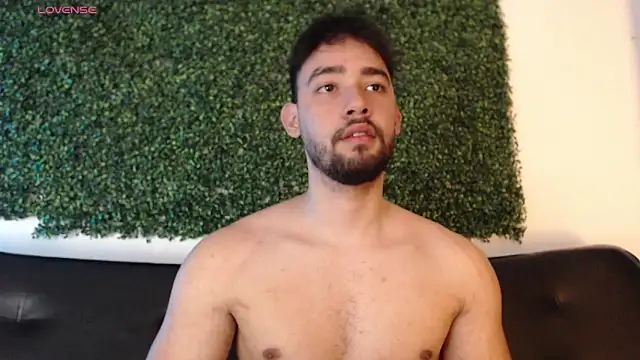 sam ford 2 online show from 02.05.26