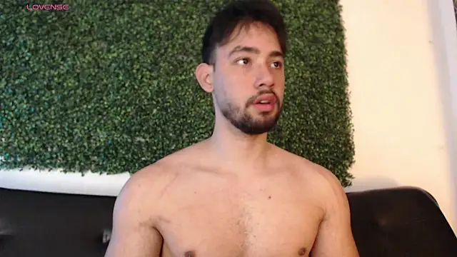 sam ford 2 online show from 02.09.26