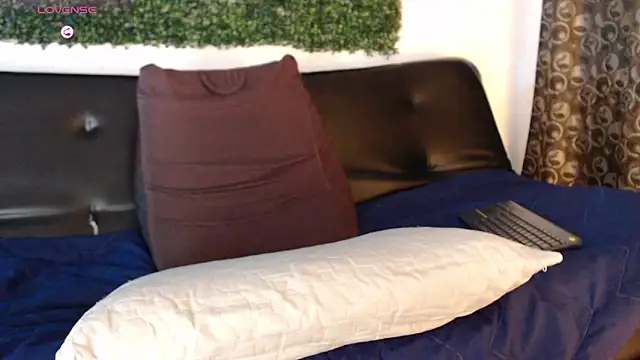 sam ford 2 online show from 02.19.26