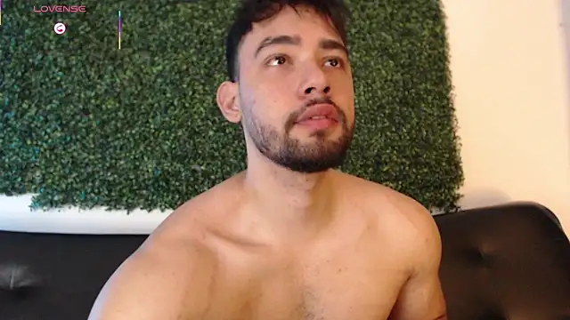 sam ford 2 online show from 02.25.26