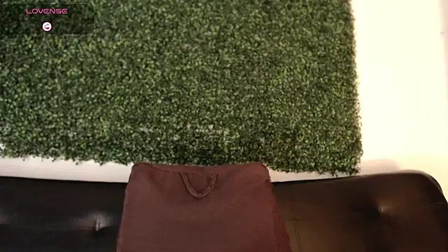 sam ford 2 online show from 03.11.26