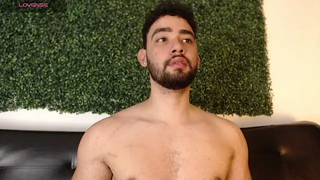sam ford 2 online show from 05.03.26