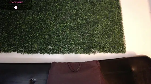 Snapshot of sam_ford_2 chatting on 05.24.26 sam ford 2 online show from 05.24.26
