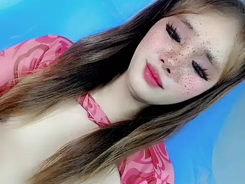 Sugarfucker20 online show from 02.19.26