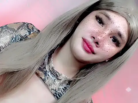 Sugarfucker20 online show from 03.06.26