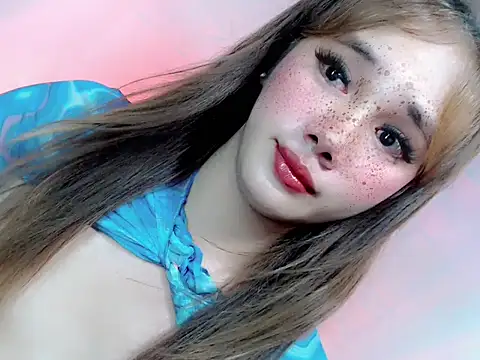 Sugarfucker20 online show from 03.12.26