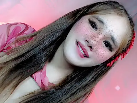 Sugarfucker20 online show from 03.15.26