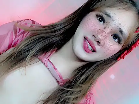 Sugarfucker20 online show from 03.16.26