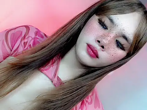 Sugarfucker20 online show from 03.17.26