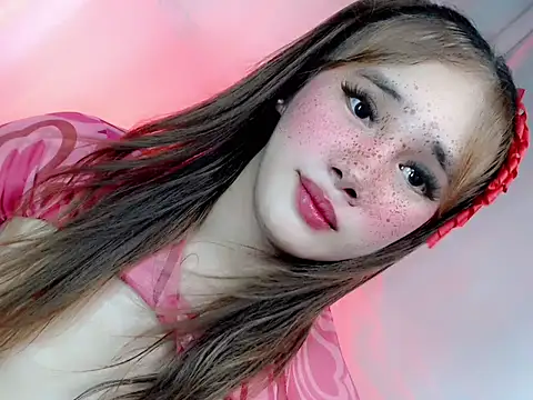 Sugarfucker20 online show from 03.18.26