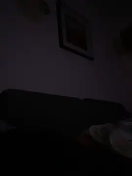 Snapshot of madmiki chatting on 11.16.25 madmiki online show from 11.16.25